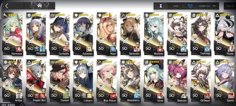 Screenshot_2025-11-05-11-36-03-787_com.YoStarEN.Arknights.jpg