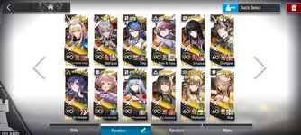 Screenshot_2025-11-05-11-40-05-478_com.YoStarEN.Arknights.jpg