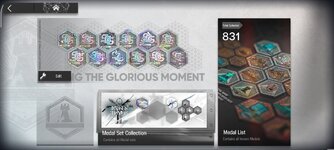 Screenshot_2025-11-07-08-55-06-544_com.YoStarEN.Arknights.jpg