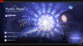 1762481697584.png
