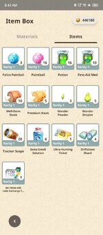 07. items.jpg
