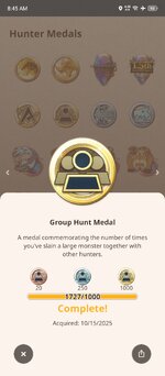 09. group hunt.jpg