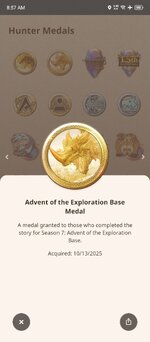 10. completed s7.jpg