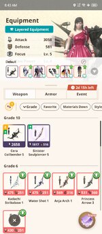 11. weapons.jpg
