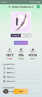 13. magna bow g10 max.jpg