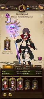 Screenshot_20251107-095020.jpg