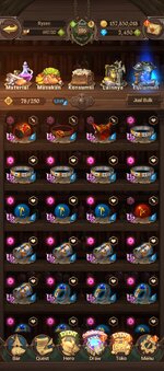 Screenshot_20251107-095113.jpg