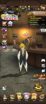 Screenshot_20251107-095444.jpg