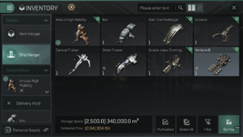 Screenshot 2025-11-04 at 4.56.27 PM.png