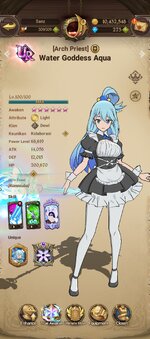 Screenshot_20251107-104626.jpg