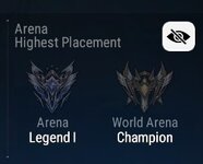 Arena legend.jpg