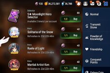 Galaxy coins.jpg