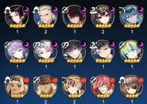 Storage hero 2.jpg