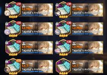 Book amount.jpg