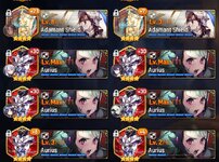 arius amount.jpg