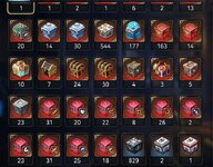 Boxes.jpg