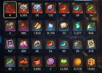 Currency.jpg