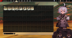 Screenshot 2025-11-07 112142.png