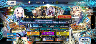 IMG_2239.png