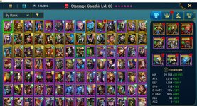 shredder account.JPG