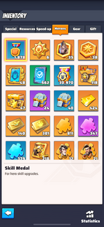 IMG_2943.png