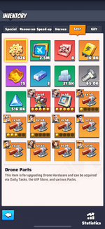 IMG_2944.png