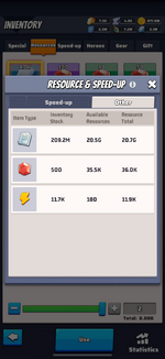 IMG_2942.png