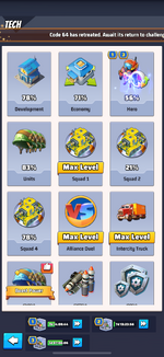 IMG_2945.png