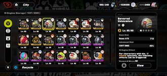 Screenshot_2025-11-07-13-09-47-19_7124844c02309b9164e262fc9da42c49.jpg