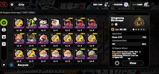 Screenshot_2025-11-07-13-10-36-06_7124844c02309b9164e262fc9da42c49.jpg