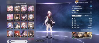 Screenshot_2025-11-07-13-32-30-81_f940ae8776cd4aedda1adc27c5d1f2d6.jpg