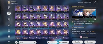 Screenshot_2025-11-07-13-35-15-18_f940ae8776cd4aedda1adc27c5d1f2d6.jpg
