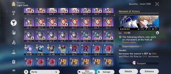 Screenshot_2025-11-07-13-35-44-00_f940ae8776cd4aedda1adc27c5d1f2d6.jpg