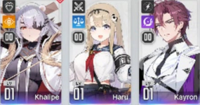 1762494216225.png