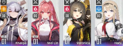 1762494400209.png