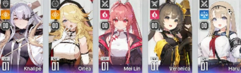 1762494484313.png