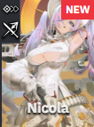 1762494852501.png
