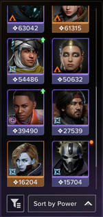 chars 2.png