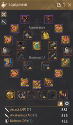 Screenshot_2025-09-06_151748.png