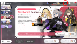 1762507080131.png