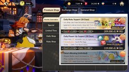c04a4922-e53a-4c45-8528-a16b0f6ffd24.jpg