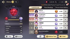 8c4abfde-1fe9-43a3-b60b-4a22e4641c08.jpg