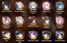 Screenshot 2025-11-07 173455.png
