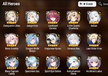 Screenshot 2025-11-07 173433.png