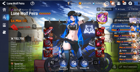 Screenshot 2025-11-07 173152.png