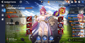 Screenshot 2025-11-07 173058.png