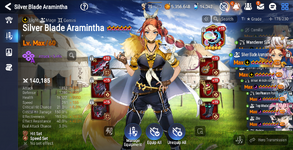 Screenshot 2025-11-07 173036.png