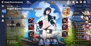 Screenshot 2025-11-07 173004.png