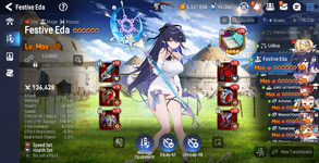 Screenshot 2025-11-07 172953.png