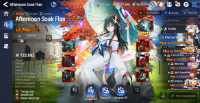 Screenshot 2025-11-07 172938.png